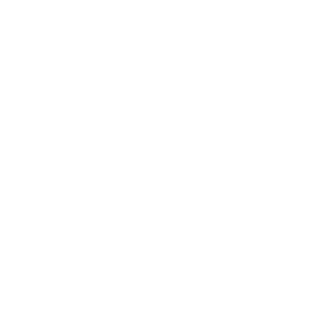 GMP Certified
