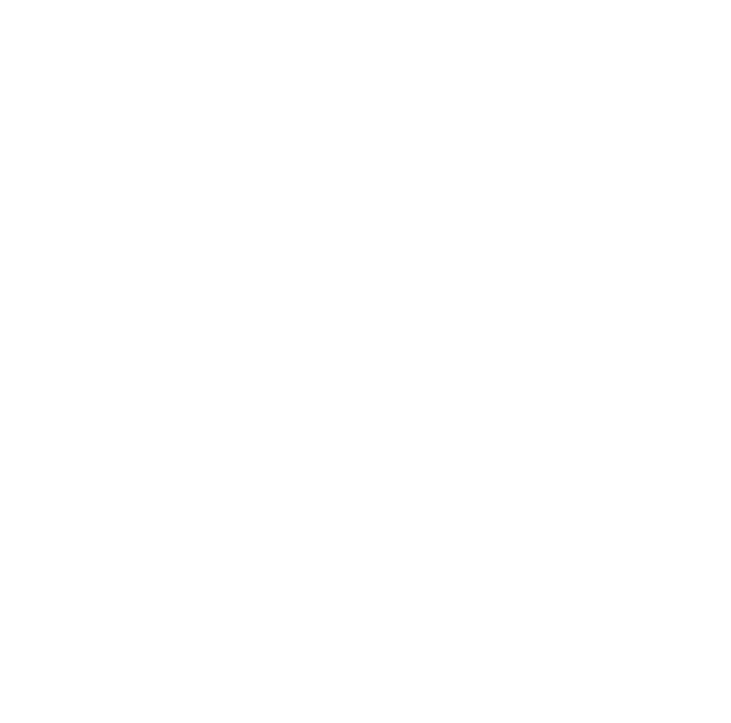 Cronos Pharma