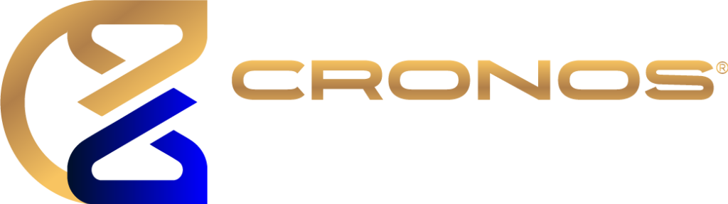 Cronos Pharma